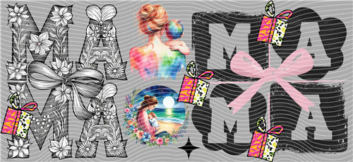 16oz Latest Bestseller-C 7214